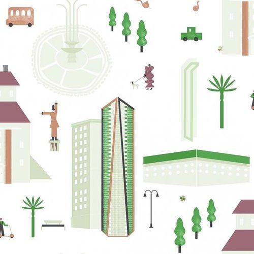 Play-97109 Play-97109