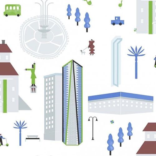 Play-97103 Play-97103