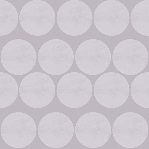 Play-96907 Play-96907