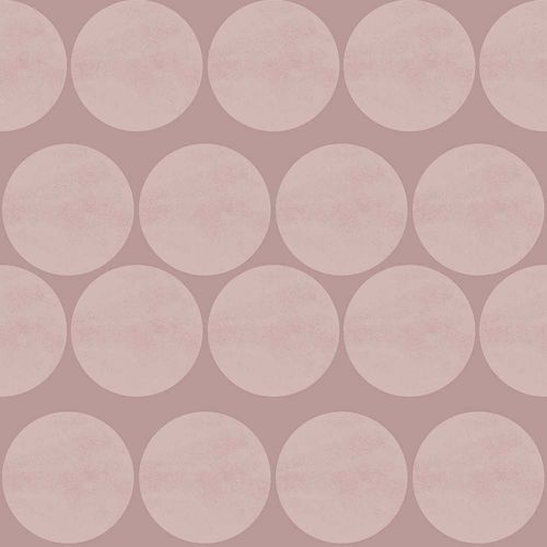 Play-96906 Play-96906