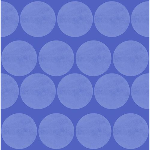 Play-96904 Play-96904