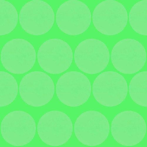 Play-96903 Play-96903