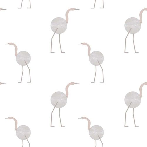 Play-96806 Play-96806