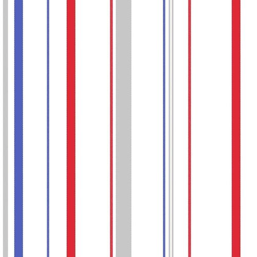 Play-96614 Play-96614