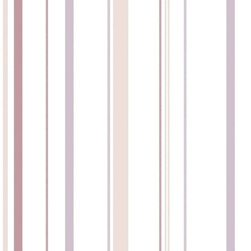 Play-96606 Play-96606