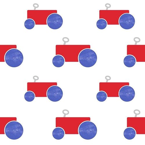 Play-96514 Play-96514