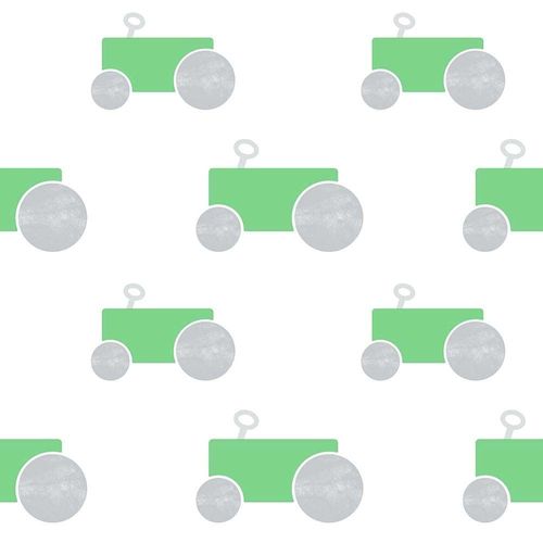 Play-96503 Play-96503