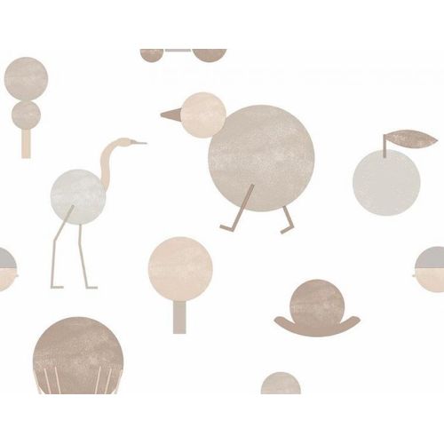 Play-96406 Play-96406