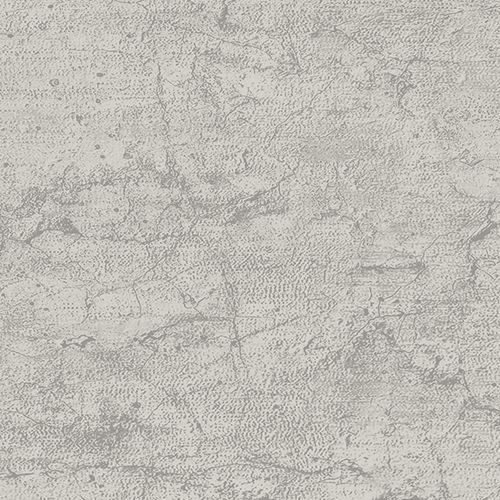 Pure-1-HZ167804 Pure-1-HZ167804