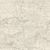 Pure-1-HZ167803