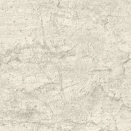 Pure-1-HZ167803