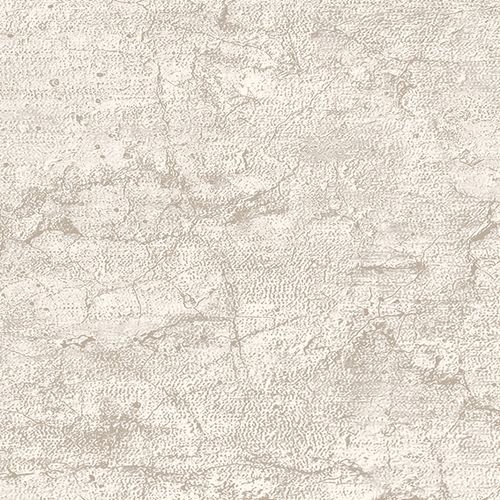 Pure-1-HZ167802