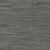 Pure-1-HZ167705