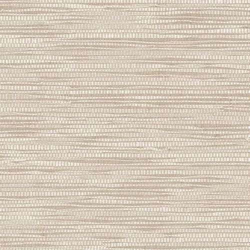 Pure-1-HZ167702 Pure-1-HZ167702