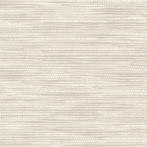 Pure-1-HZ167701 Pure-1-HZ167701