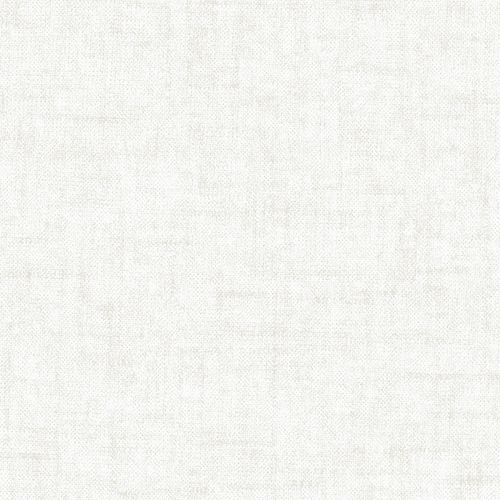 Pure-1-HZ167601 Pure-1-HZ167601