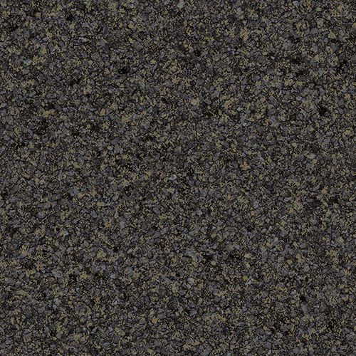 Pure-1-HZ167435 Pure-1-HZ167435