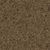 Pure-1-HZ167434