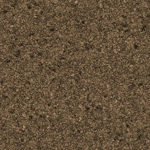 Pure-1-HZ167434 Pure-1-HZ167434