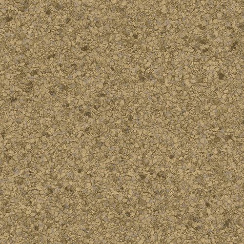 Pure-1-HZ167433 Pure-1-HZ167433