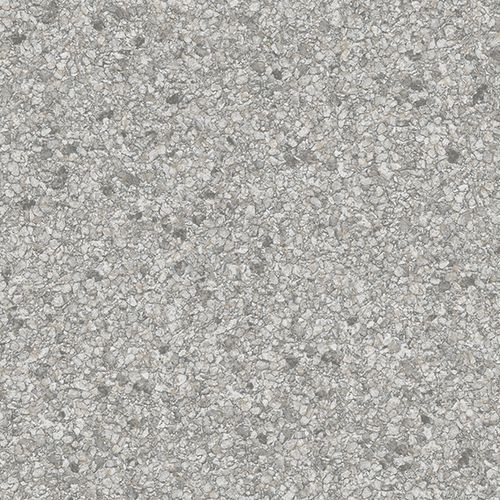 Pure-1-HZ167432 Pure-1-HZ167432