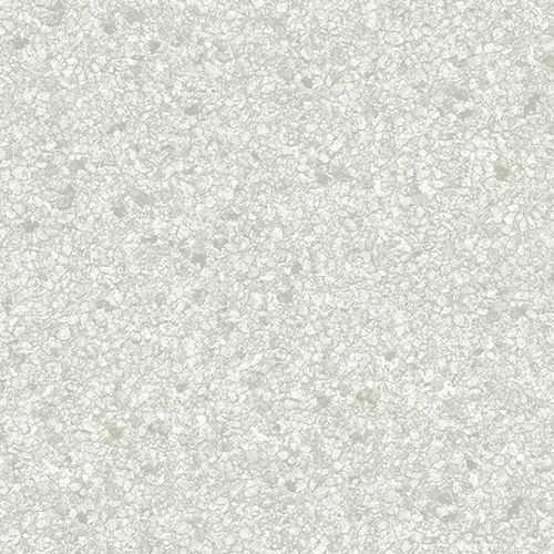 Pure-1-HZ167431 Pure-1-HZ167431