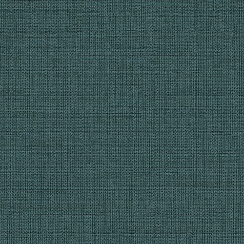 Pure-1-HZ167427 Pure-1-HZ167427