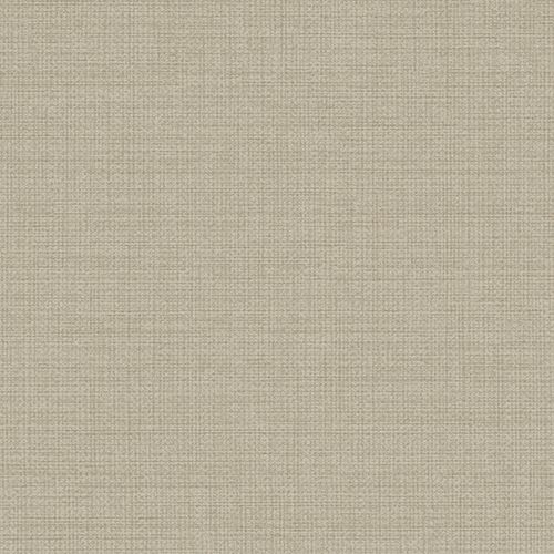 Pure-1-HZ167425 Pure-1-HZ167425