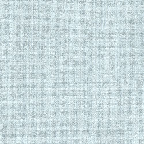 Pure-1-HZ167423 Pure-1-HZ167423