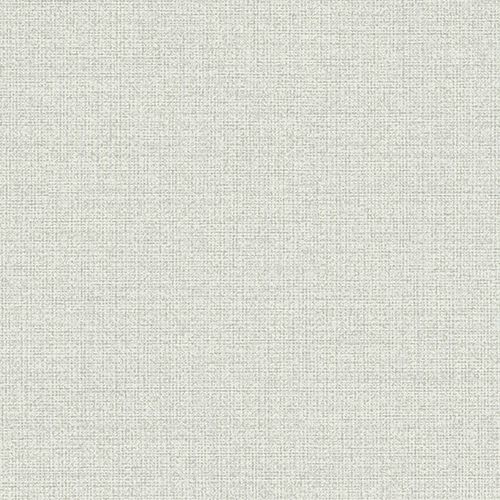 Pure-1-HZ167422 Pure-1-HZ167422