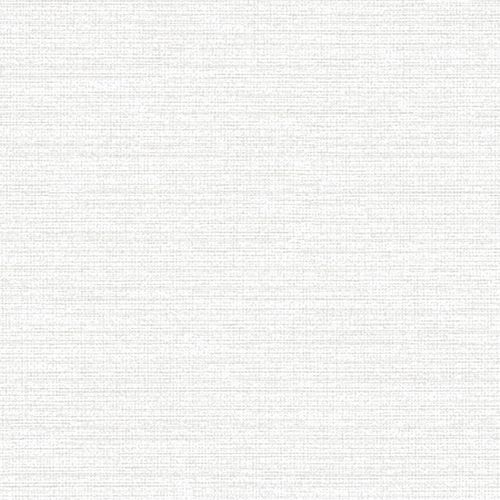 Pure-1-HZ167421 Pure-1-HZ167421