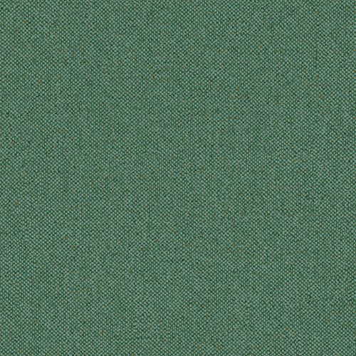 Pure-1-HZ167397 Pure-1-HZ167397