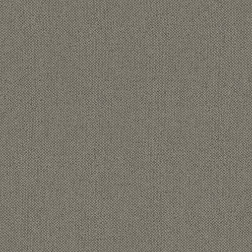 Pure-1-HZ167396 Pure-1-HZ167396