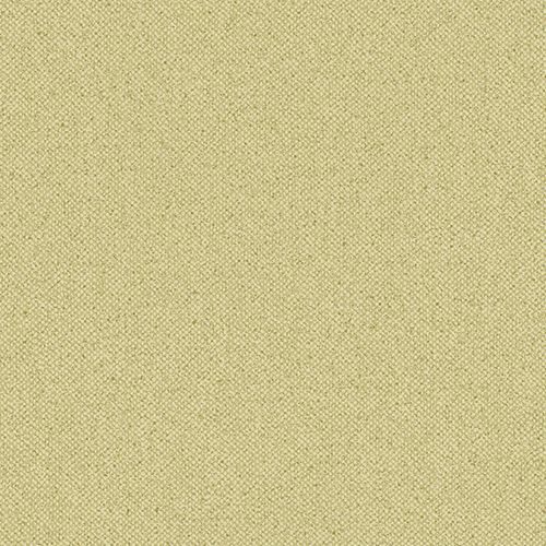 Pure-1-HZ167395 Pure-1-HZ167395