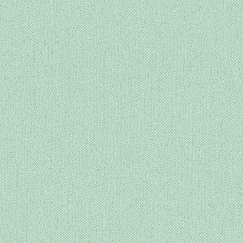 Pure-1-HZ167394 Pure-1-HZ167394