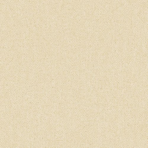 Pure-1-HZ167393 Pure-1-HZ167393