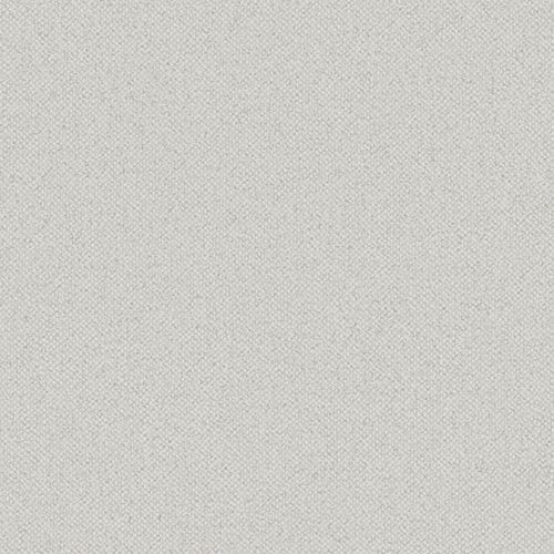 Pure-1-HZ167392 Pure-1-HZ167392