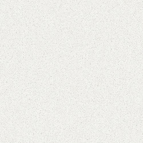 Pure-1-HZ167391 Pure-1-HZ167391