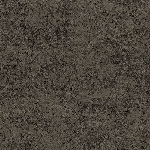 Pure-1-HZ167284 Pure-1-HZ167284