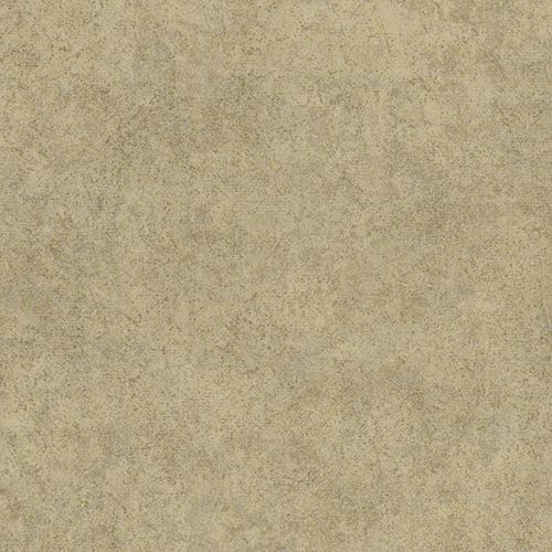 Pure-1-HZ167283 Pure-1-HZ167283