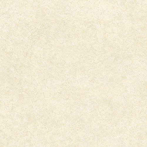 Pure-1-HZ167282 Pure-1-HZ167282