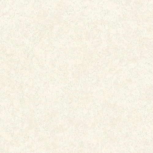 Pure-1-HZ167281 Pure-1-HZ167281