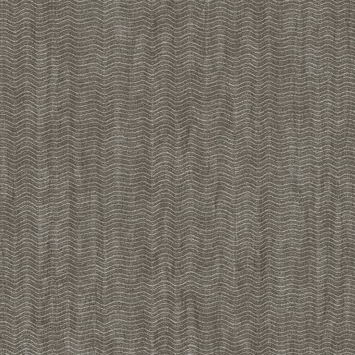 Pure-1-HZ167266 Pure-1-HZ167266