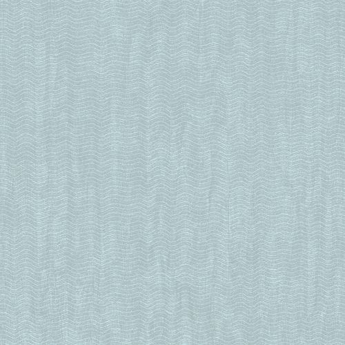 Pure-1-HZ167265 Pure-1-HZ167265