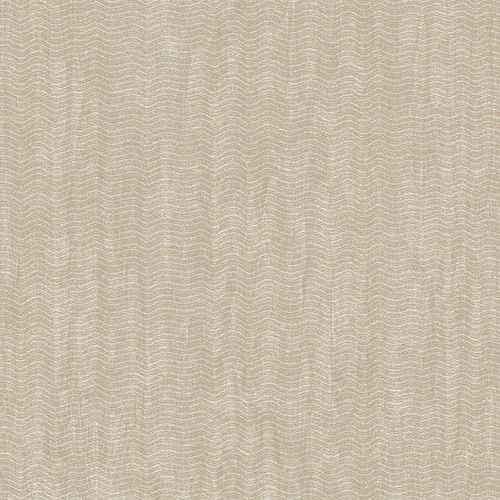 Pure-1-HZ167264 Pure-1-HZ167264