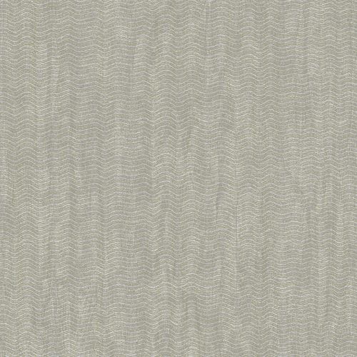 Pure-1-HZ167263 Pure-1-HZ167263