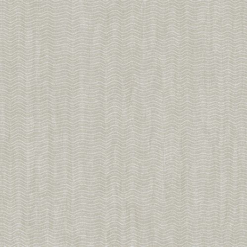 Pure-1-HZ167262 Pure-1-HZ167262