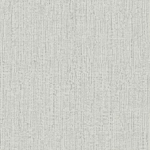 Pure-1-HZ167248 Pure-1-HZ167248