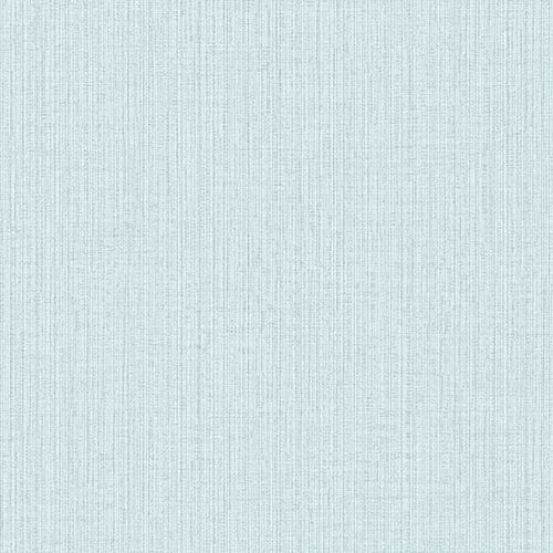 Pure-1-HZ167247 Pure-1-HZ167247