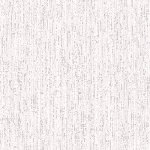 Pure-1-HZ167246 Pure-1-HZ167246